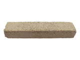 Quadra-Fire 7100FP Series Firebrick - 9”x 2”x 1.25” (SRV433-6110)