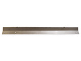 Quadra-Fire Mt Vernon Door Rope Shield (SRV7005-271)