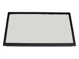 Majestic & Monessen Ceramic Glass Assembly (57D0027K)