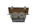 Vermont Castings Intrepid & Stardance Air Shutter Assembly (20012517)