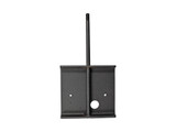 WoodPro WS-TS-2000 Air Control Assembly (AIR-CONTROL-20)