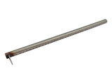 WoodPro WS-TS-1500 Rear Air Tube (AIR-TUBE-REAR15)