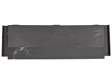WoodPro WS-TS-2500 Hinged Baffle (HINGE-BAF-25)