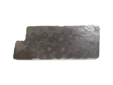 Quadra-Fire Voyageur Right Brick Cover (SRV7063-150)