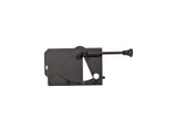 Quadra-Fire Voyageur Grand Burn Rate Control (SRV7075-005)