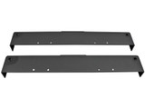 Quadra-Fire 43ST-ACC Leg Mount Kit (SRV7037-132)