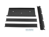 Heatilator Eco-Choice WS22 Tube Support Retainers (SRV7057-118)