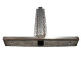 Napoleon & Timberwolf Manifold (W432-0143)