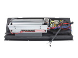 SimpliFire SF-INS30-BK Heater Tray Assembly (HEATER-INS30)
