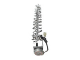 SimpliFire 30" Rotisserie Motor (ROTISS-BI30-EB)