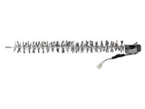 SimpliFire 36" Rotisserie Motor (ROTISS-BI36-EB)