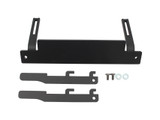 Harman Woodstove Andiron and Extension Kit w/Hardware (1-00-856010)