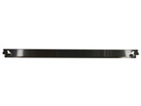 Quadra-Fire Pioneer Series Baffle Protector (SRV4182-195)
