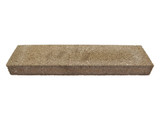 HHT Firebrick - 13-1/4" X 3-1/4" x 1-1/4" (SRV4182-203)