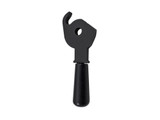 Harman Ash Door Latch with Knob (1-00-249149)