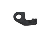 Harman P35i & P68 Load Door Hinge (2-00-06707L)