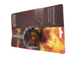 Harman Magnetic Thermometer (3-40-84376)