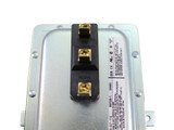 Heat N Glo Vacuum Switch (112-5003)