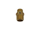 IHP Male Connector (J3562)
