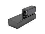 Vermont Castings Hinge Pin Receiver - Left Hand (SRV4021-256)