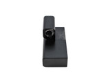 Vermont Castings Hinge Pin Receiver - Right Hand (SRV4021-257)