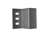 Astria & Superior Refractory Retainer (J6895)