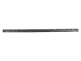 Harman XXV Ash Door Hinge (3-31-677028)