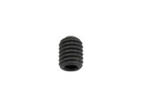St Croix Set Screw (10-32X1/4SSS-R)
