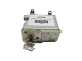 Napoleon Float Regulator (165324)