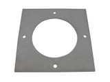 Oil Burner Unit Gasket for Caddy Wood/Oil Combination (21085)