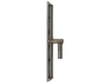 Napoleon WHVF24 Burner Assembly (G010-0028P)