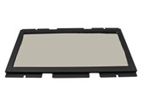 Napoleon Complete Door Assembly (G010-0032)