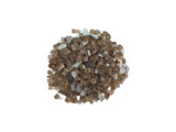Napoleon GSS48 & GSS48ST Topaz Glass Embers (N300-0002)