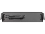 Napoleon GD70 STARfire Burner Pan (W010-0728)