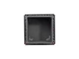 Napoleon 1400L & 1400P Ash Plug (W010-1297)