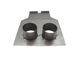 Napoleon Infrared XIR4 Collar Assembly (W010-2695)