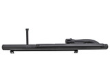 Napoleon Infrared XIR4 Burner Tube Assembly (W010-2792-SER)