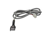 Napoleon Black LED Wire (W750-0433)