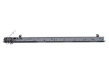 Napoleon LED Bar & Housing (W010-2919)
