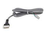 Napoleon White LED Wire (W750-0401)