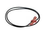 Napoleon HDX52-2 STARfire Spark Wire (W750-0336)
