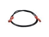 Napoleon HD81-1 & HDX52-2 Flame Sensor Wire (W750-0335)