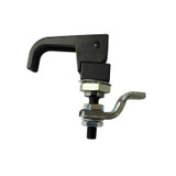 Englander Raised Hopper Lid Latch (PU-103-50) 