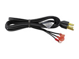 Napoleon Blower Power Cord/Wire Harness with Speed Switch (W750-0152)