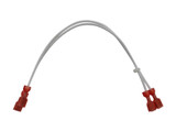 Napoleon Fiberglow Log Set Wire Harness Switch (W750-0145)
