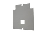 Drolet Firebox Bottom Insulation (21299)