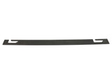 Napoleon NZ5000 Door Adjustment Weight (W740-0015)
