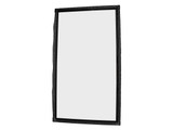 Napoleon GB46 & B46 Complete Door Assembly (W010-3796-SER)
