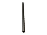 Napoleon NZ3000H Lower Secondary Air Tube (W720-0171-SER)