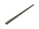 Napoleon EPI3 #2 Secondary Air Tube (W720-0162)
